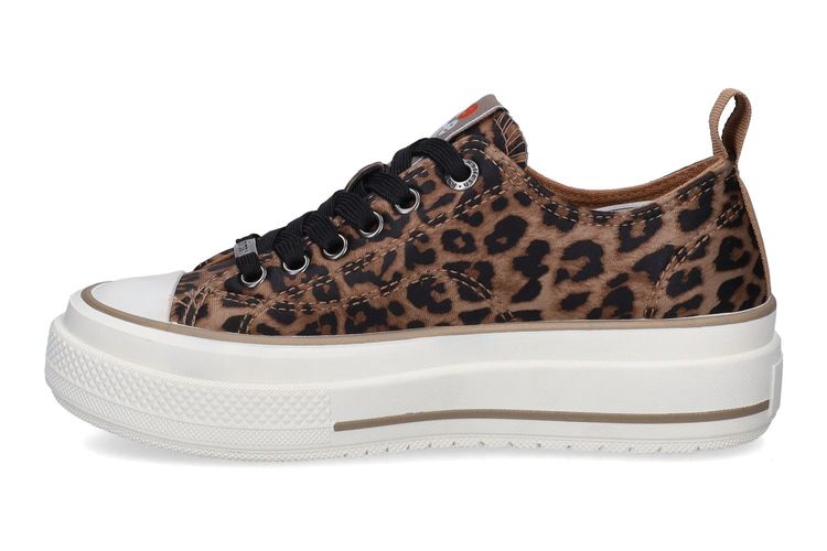 REFRESH-RANDA-MOTIF-DAMES-0004