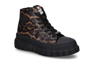 REFRESH-REXANA-MULTICOLOR-DAMES-main.jpg?tr=c-at