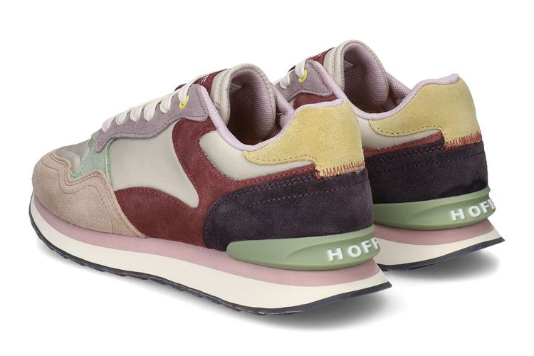 HOFF-BRUSSELS-MULTICOLOR-DAMES-0002