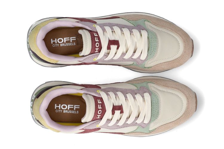 HOFF-BRUSSELS-MULTICOLOR-DAMES-0003