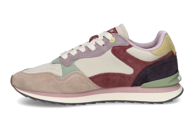 HOFF-BRUSSELS-MULTICOLOR-DAMES-0004