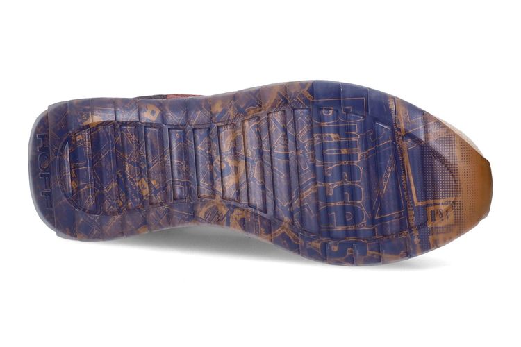 HOFF-BRUSSELS-MULTICOLOR-DAMES-0005