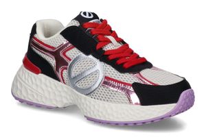 NO NAME-CARTER2.0R3-MULTICOLOR-DAMES-main.jpg?tr=c-at