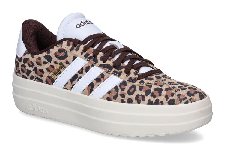 ADIDAS-COURT BOLD1-MOTIF-DAMES-0001