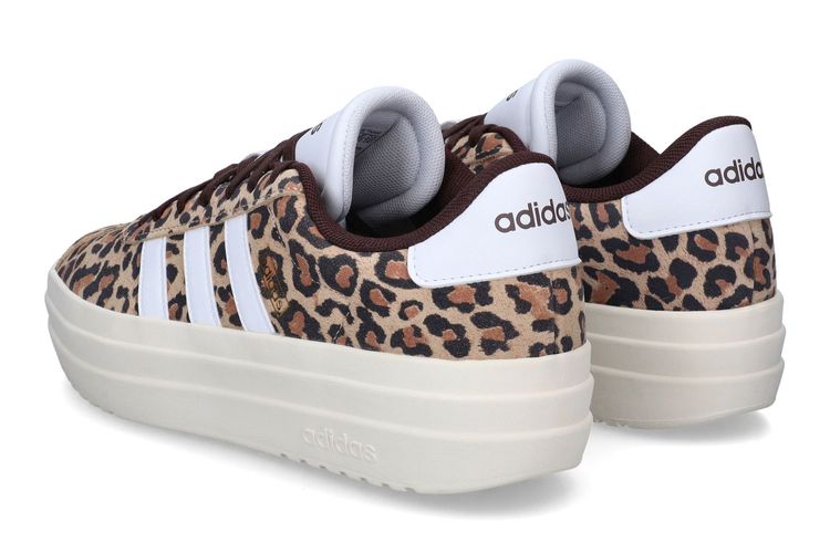 ADIDAS-COURT BOLD1-MOTIF-DAMES-0002