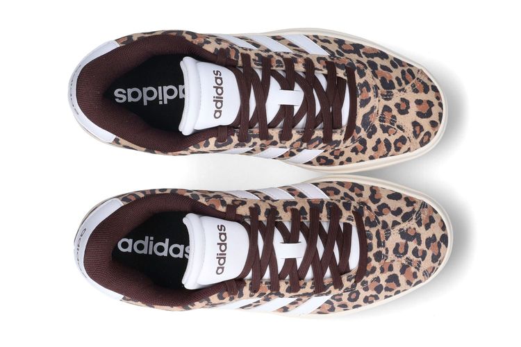 ADIDAS-COURT BOLD1-MOTIF-DAMES-0003