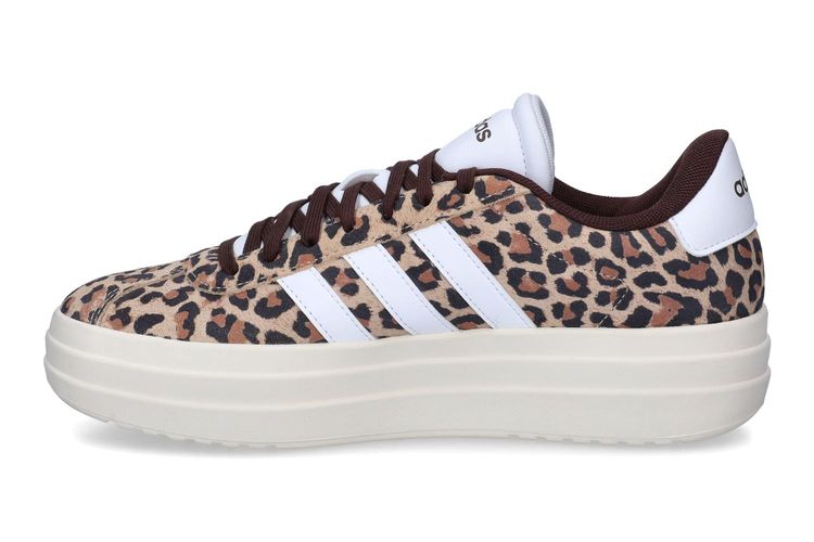 ADIDAS-COURT BOLD1-MOTIF-DAMES-0004