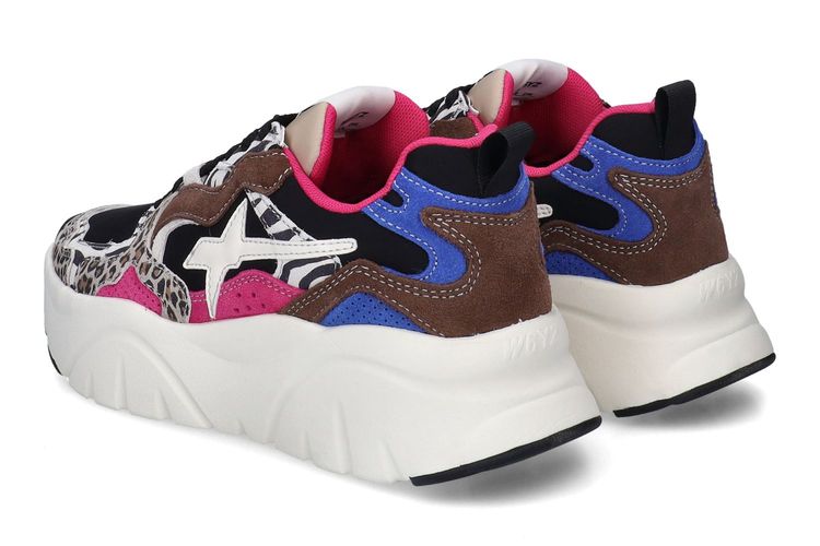 W6YZ-WINONA-MULTICOLOR-DAMES-0002