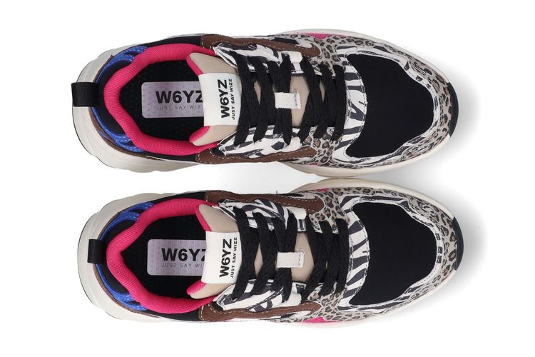 W6YZ-WINONA-MULTICOLOR-DAMES-0003