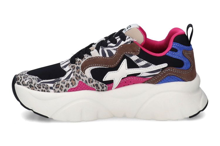 W6YZ-WINONA-MULTICOLOR-DAMES-0004