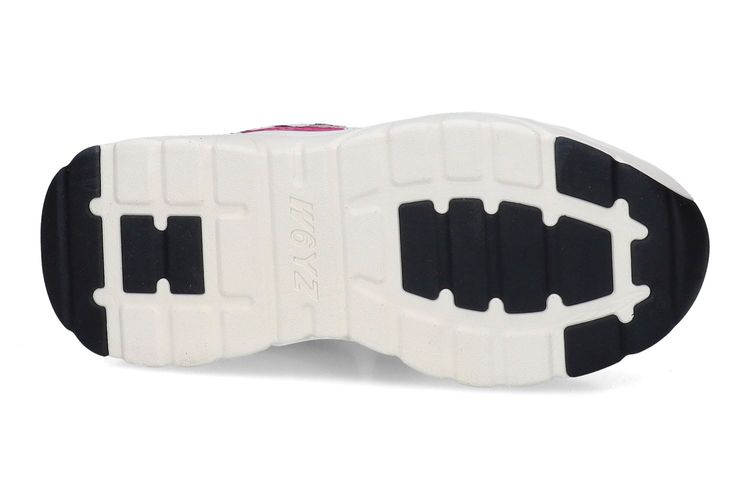 W6YZ-WINONA-MULTICOLOR-DAMES-0005