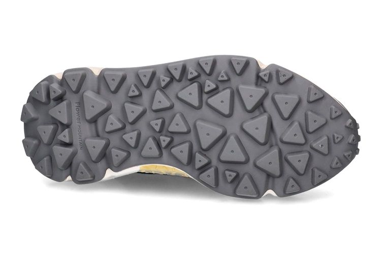 FLOWER MOUNTAIN-YAMANO 4-MULTICOLOR-DAMES-0005