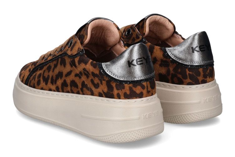 KEYS-KATHERINE-MOTIF-DAMES-0002