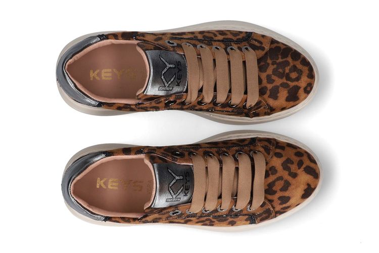 KEYS-KATHERINE-MOTIF-DAMES-0003