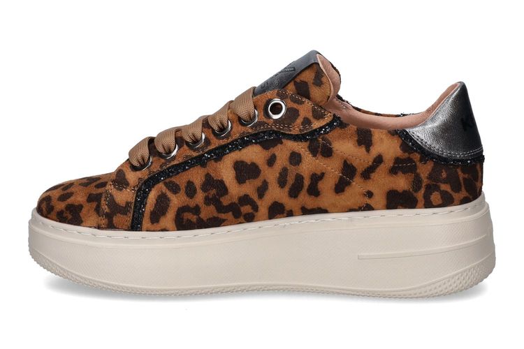 KEYS-KATHERINE-MOTIF-DAMES-0004