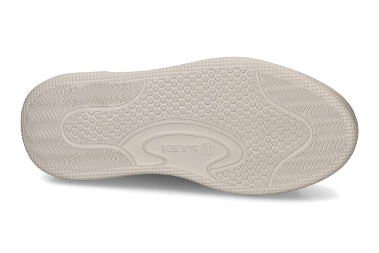 KEYS-KATHERINE-MOTIF-DAMES-0005