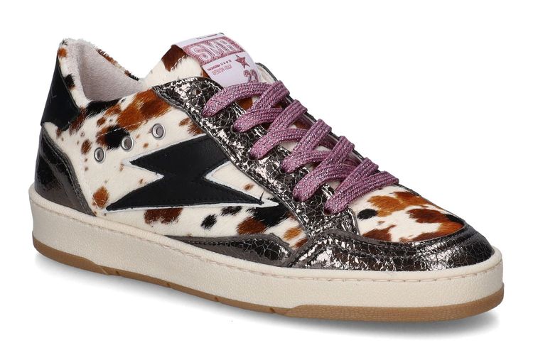 SEMERDJIAN-DANY4-MOTIF-DAMES-0001