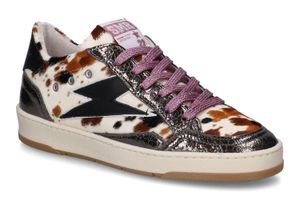 SEMERDJIAN-DANY4-MULTICOLOR-DAMES-main.jpg?tr=c-at