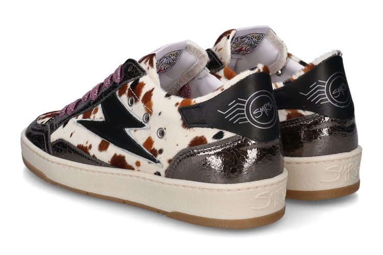 SEMERDJIAN-DANY4-MOTIF-DAMES-0002