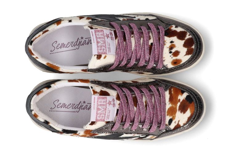 SEMERDJIAN-DANY4-MOTIF-DAMES-0003