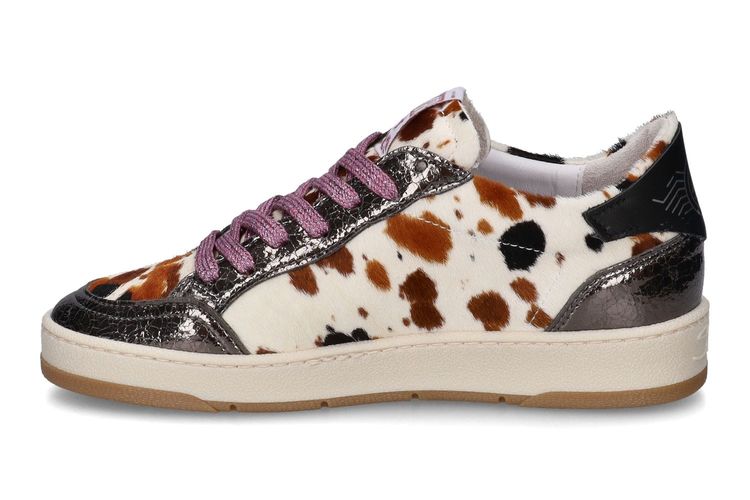 SEMERDJIAN-DANY4-MOTIF-DAMES-0004