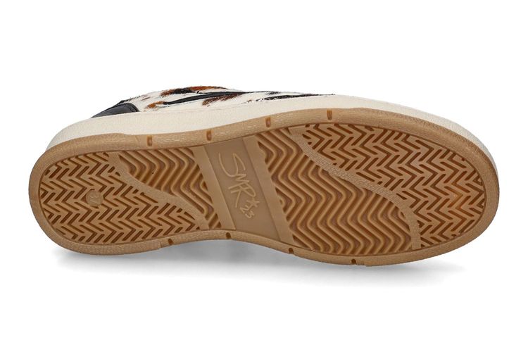 SEMERDJIAN-DANY4-MOTIF-DAMES-0005