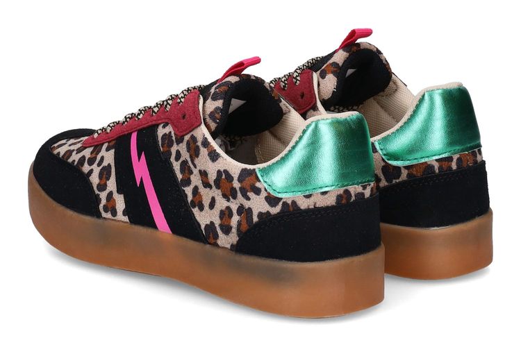 LES ARLESIENNES-LAURENCIA-NOIR-DAMES-0002