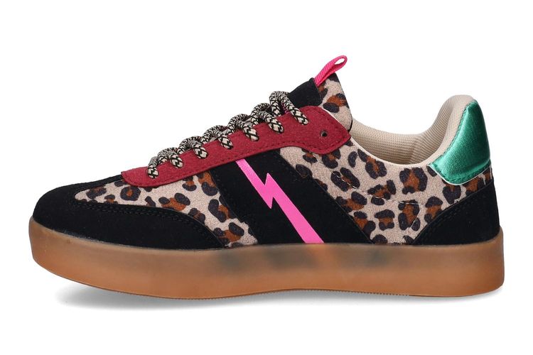 LES ARLESIENNES-LAURENCIA-NOIR-DAMES-0004