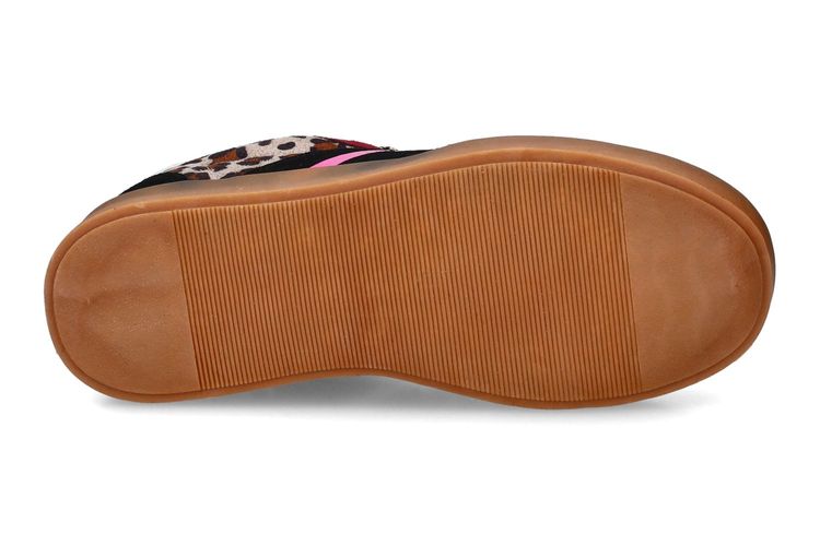 LES ARLESIENNES-LAURENCIA-NOIR-DAMES-0005