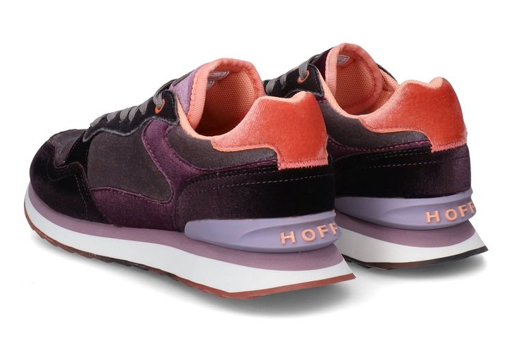 HOFF-AMETHIST-MULTICOLOR-DAMES-0002
