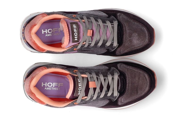 HOFF-AMETHIST-MULTICOLOR-DAMES-0003