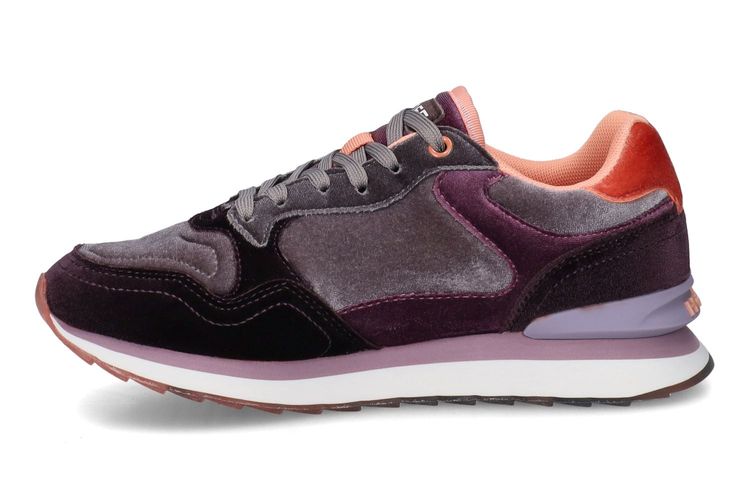 HOFF-AMETHIST-MULTICOLOR-DAMES-0004