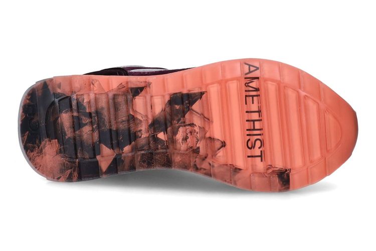 HOFF-AMETHIST-MULTICOLOR-DAMES-0005