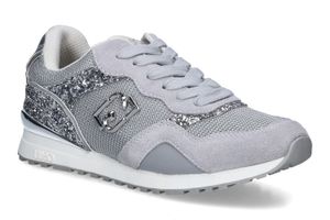 LIU JO-WONDERLOW2-ARGENT-DAMES-main.jpg?tr=c-at