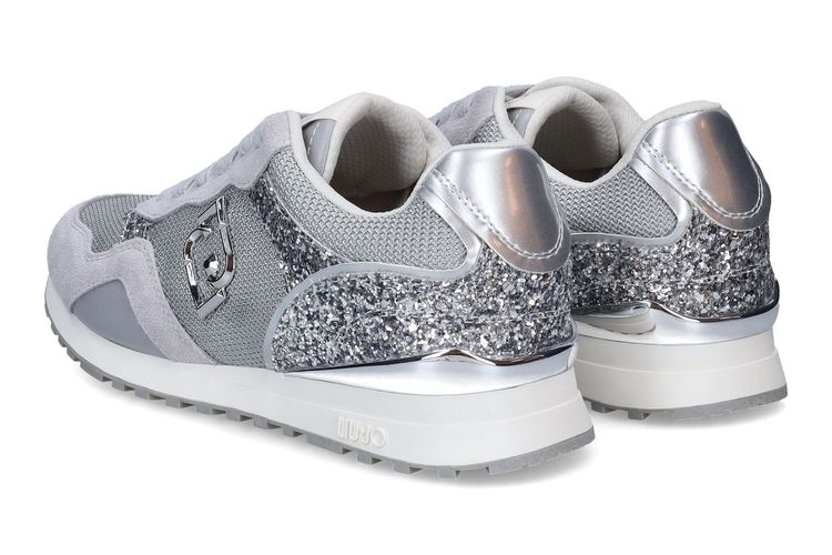 LIU JO-WONDERLOW2-ARGENT-DAMES-0002