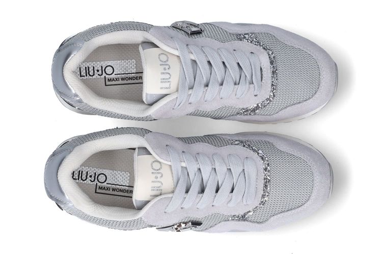 LIU JO-WONDERLOW2-ARGENT-DAMES-0003