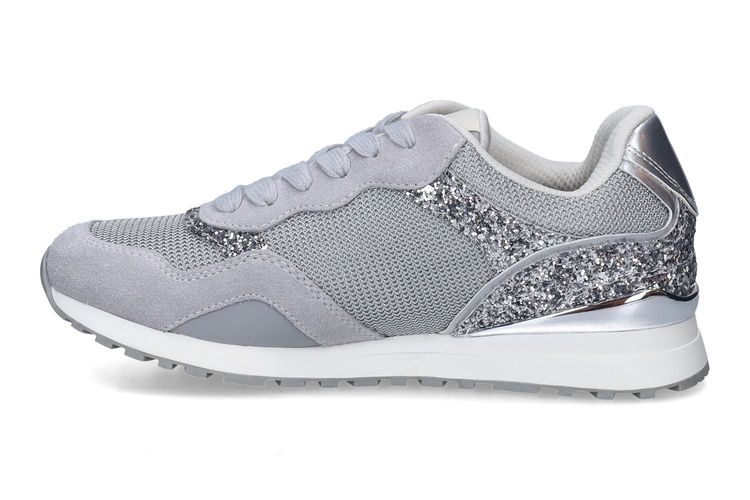 LIU JO-WONDERLOW2-ARGENT-DAMES-0004