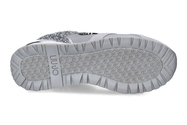 LIU JO-WONDERLOW2-ARGENT-DAMES-0005