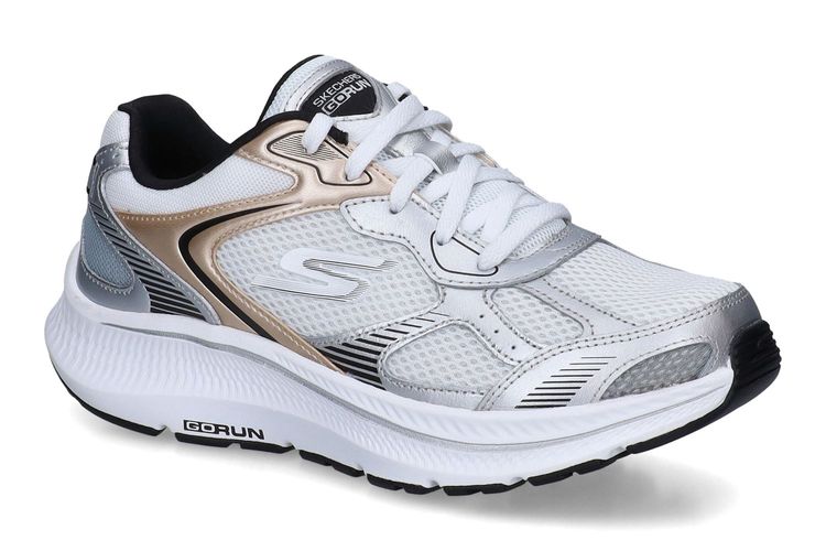 SKECHERS-GORUNCONSIS-ARGENT-DAMES-0001