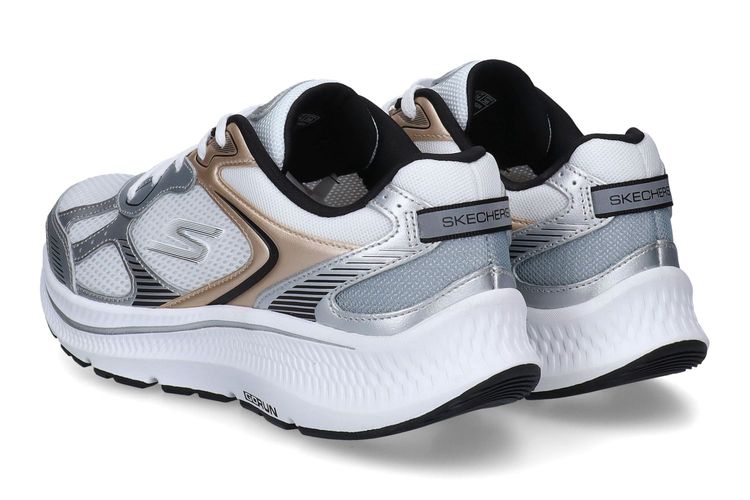 SKECHERS-GORUNCONSIS-ARGENT-DAMES-0002