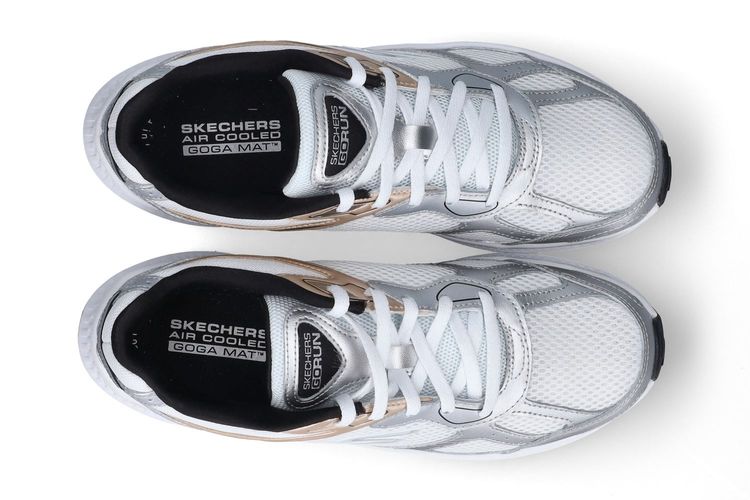SKECHERS-GORUNCONSIS-ARGENT-DAMES-0003