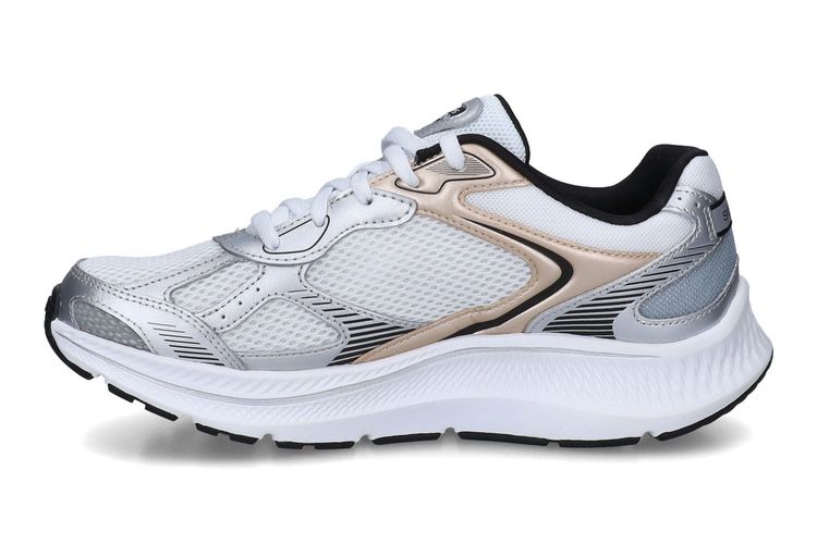 SKECHERS-GORUNCONSIS-ARGENT-DAMES-0004