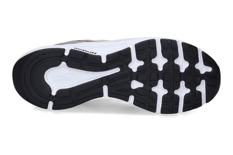 SKECHERS-GORUNCONSIS-ARGENT-DAMES-0005