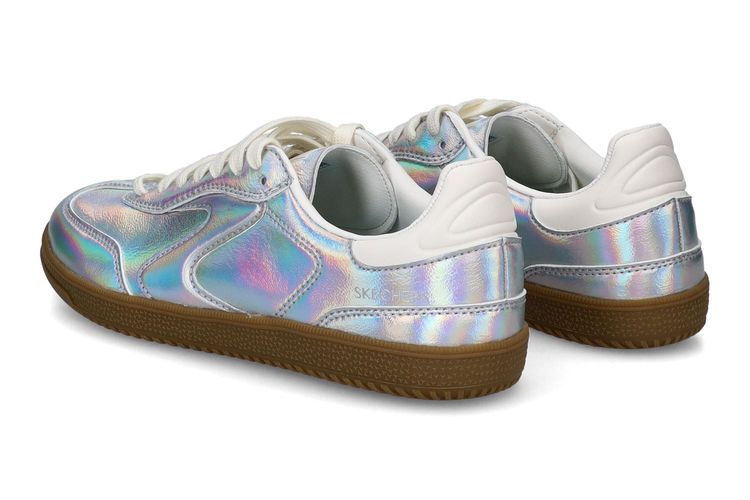 SKECHERS-HOTSHOT2-ARGENT-DAMES-0002