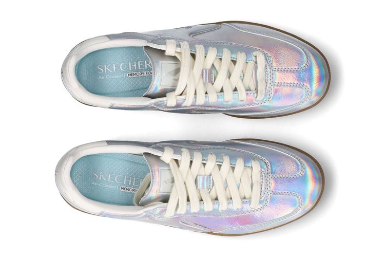 SKECHERS-HOTSHOT2-ARGENT-DAMES-0003