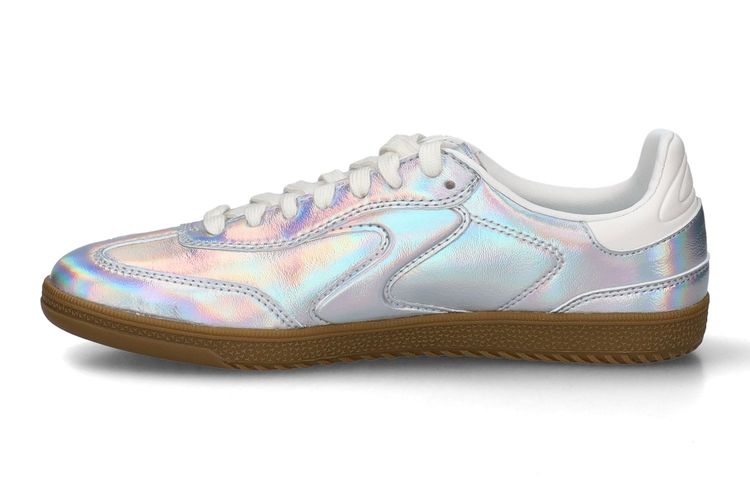 SKECHERS-HOTSHOT2-ARGENT-DAMES-0004