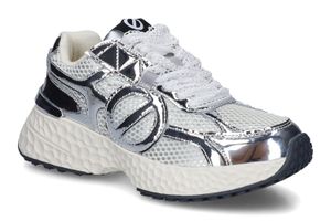 NO NAME-CARTER2.0R1-ARGENT-DAMES-main.jpg?tr=c-at