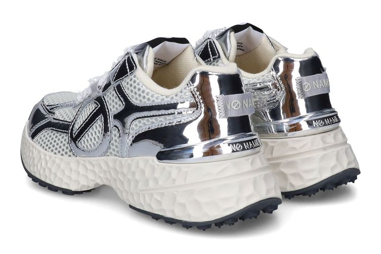 NO NAME-CARTER2.0R1-ARGENT-DAMES-0002