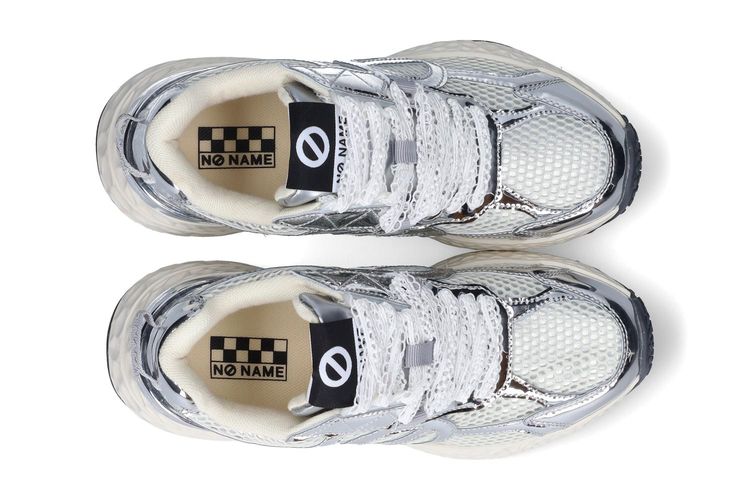 NO NAME-CARTER2.0R1-ARGENT-DAMES-0003