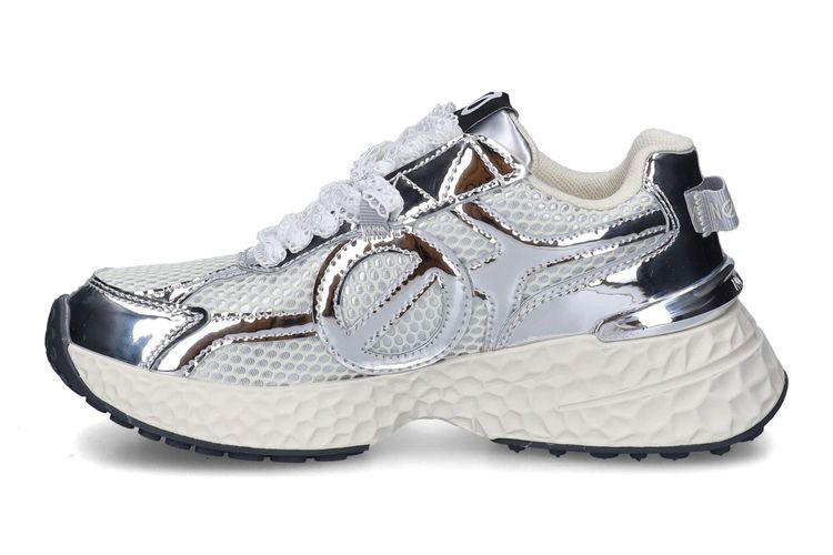 NO NAME-CARTER2.0R1-ARGENT-DAMES-0004